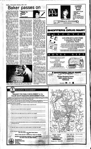 TSt-00-00-06121991.pdf-20