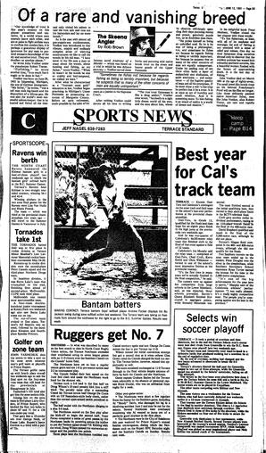 TSt-00-00-06121991.pdf-21
