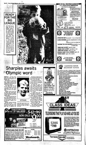 TSt-00-00-06121991.pdf-22