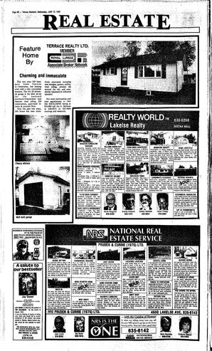 TSt-00-00-06121991.pdf-24