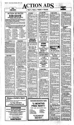 TSt-00-00-06121991.pdf-26