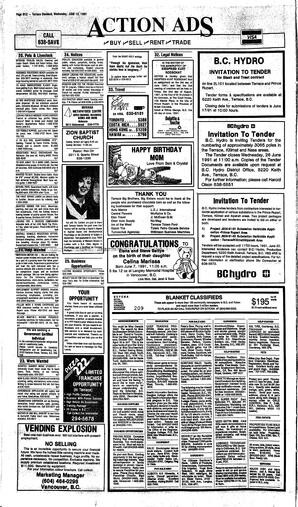 TSt-00-00-06121991.pdf-28