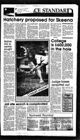 Terrace Standard, June, 13, 1990