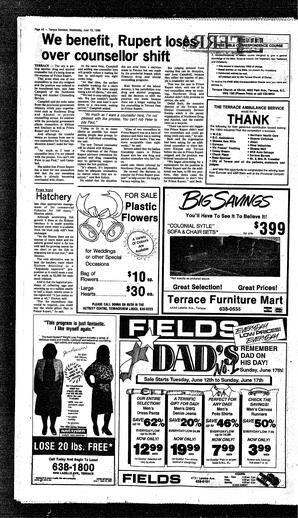TSt-00-00-06131990.pdf-2