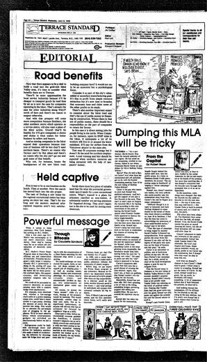 TSt-00-00-06131990.pdf-4