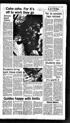 TSt-00-00-06131990.pdf-5
