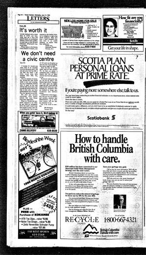TSt-00-00-06131990.pdf-6