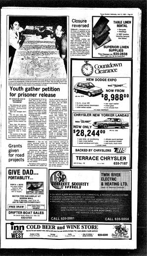 TSt-00-00-06131990.pdf-9
