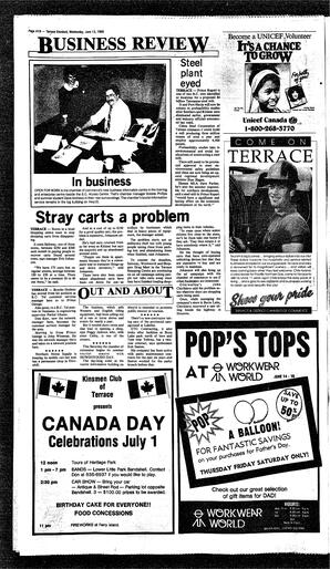 TSt-00-00-06131990.pdf-10