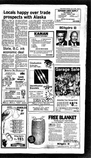 TSt-00-00-06131990.pdf-11
