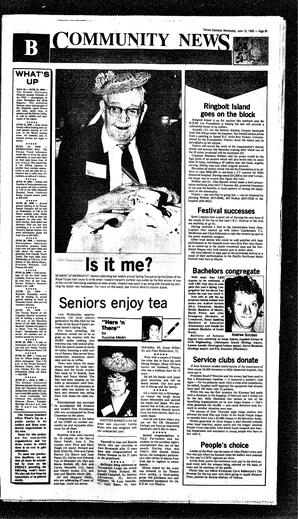 TSt-00-00-06131990.pdf-15