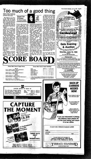 TSt-00-00-06131990.pdf-19