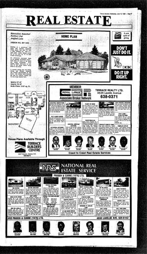 TSt-00-00-06131990.pdf-21