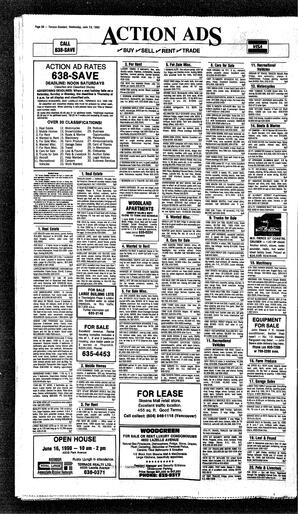 TSt-00-00-06131990.pdf-22