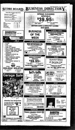 TSt-00-00-06131990.pdf-25