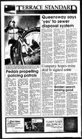Terrace Standard, June, 16, 1993