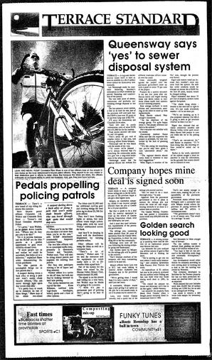 TSt-00-00-06161993.pdf-1