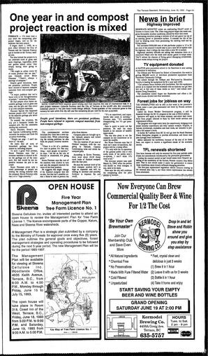 TSt-00-00-06161993.pdf-3