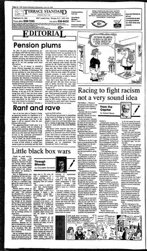 TSt-00-00-06161993.pdf-4