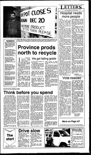 TSt-00-00-06161993.pdf-5