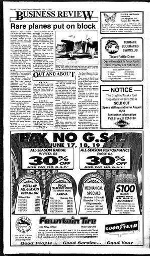 TSt-00-00-06161993.pdf-6