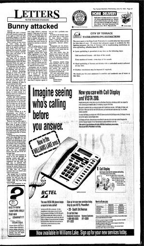 TSt-00-00-06161993.pdf-7