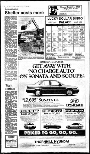 TSt-00-00-06161993.pdf-8