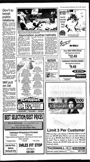 TSt-00-00-06161993.pdf-9