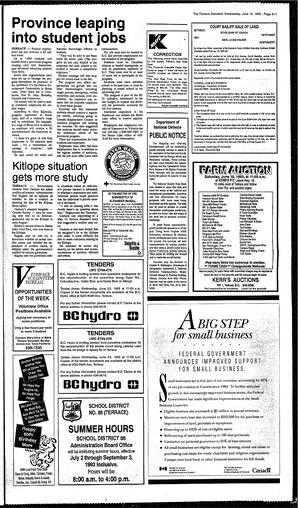 TSt-00-00-06161993.pdf-11