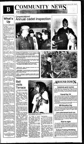 TSt-00-00-06161993.pdf-13