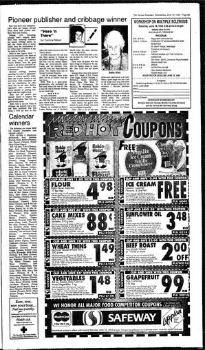 TSt-00-00-06161993.pdf-15