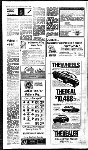 TSt-00-00-06161993.pdf-18