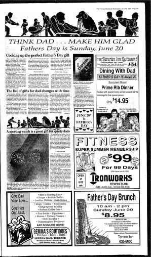 TSt-00-00-06161993.pdf-19