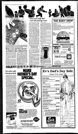 TSt-00-00-06161993.pdf-22