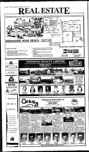 TSt-00-00-06161993.pdf-26