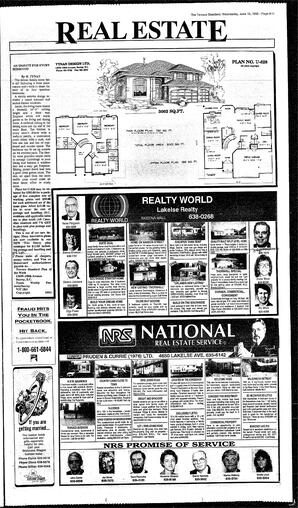 TSt-00-00-06161993.pdf-27