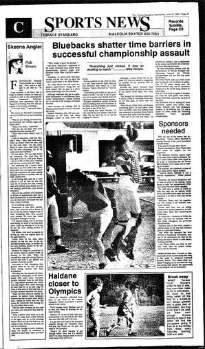 TSt-00-00-06161993.pdf-29
