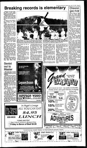 TSt-00-00-06161993.pdf-31