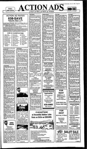 TSt-00-00-06161993.pdf-36