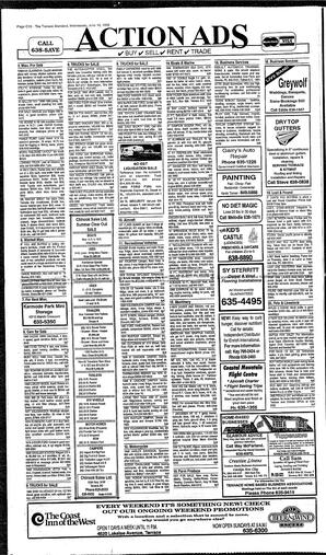 TSt-00-00-06161993.pdf-37
