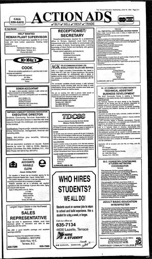 TSt-00-00-06161993.pdf-38