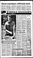Terrace Standard, June, 17, 1992