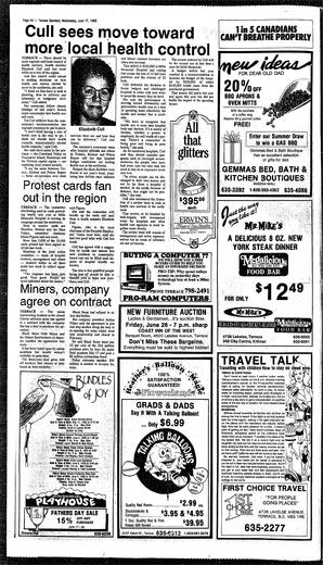 TSt-00-00-06171992.pdf-2
