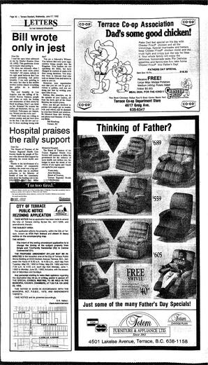 TSt-00-00-06171992.pdf-6
