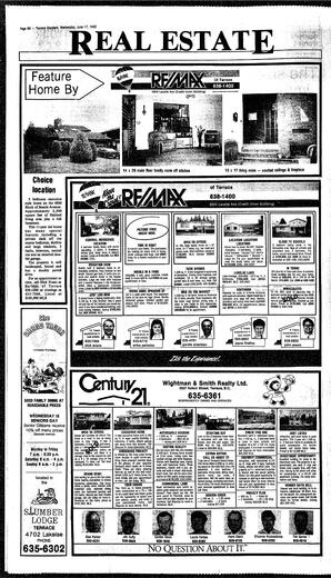 TSt-00-00-06171992.pdf-18