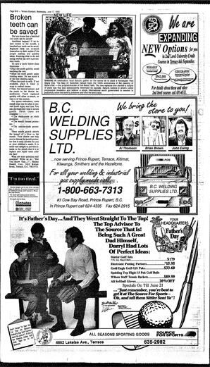 TSt-00-00-06171992.pdf-22