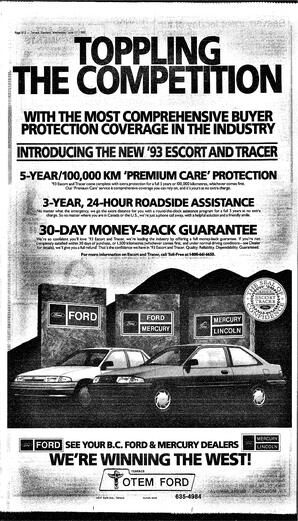 TSt-00-00-06171992.pdf-24
