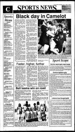 TSt-00-00-06171992.pdf-25