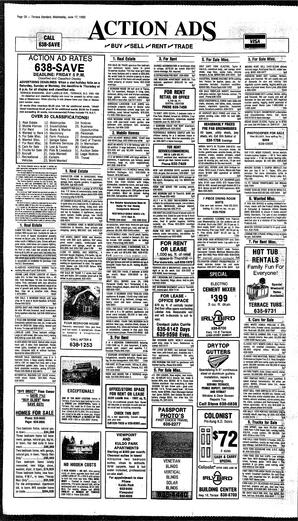 TSt-00-00-06171992.pdf-32