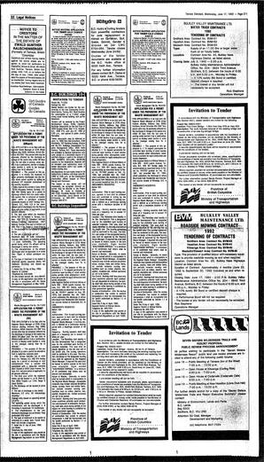 TSt-00-00-06171992.pdf-35